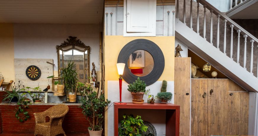 vente Maison de caractère Cazeres