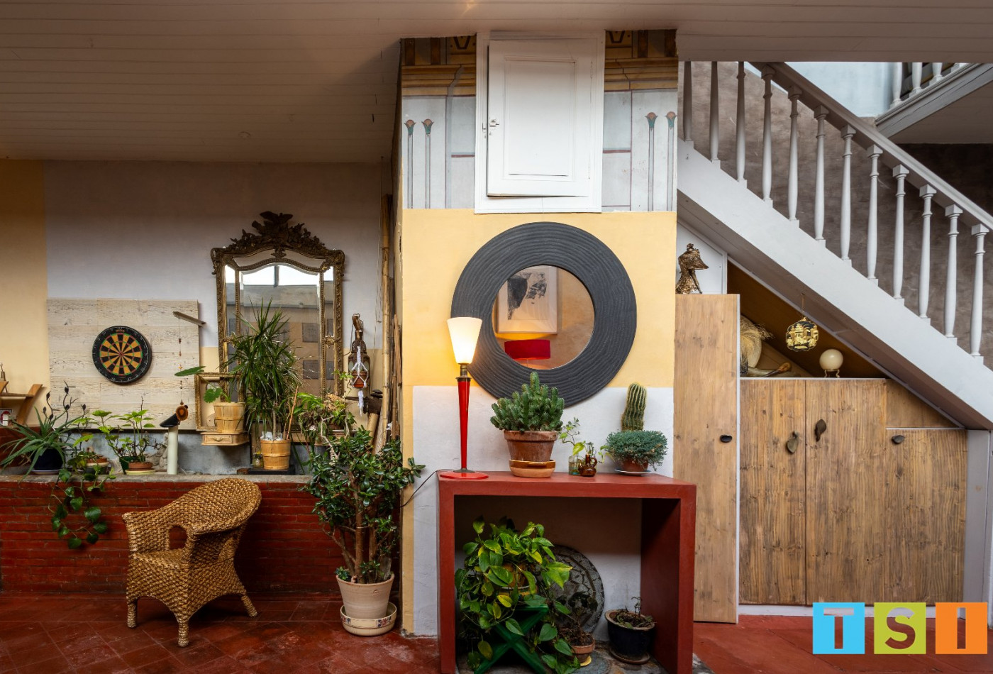 vente Maison de caractère Cazeres - Photo 6