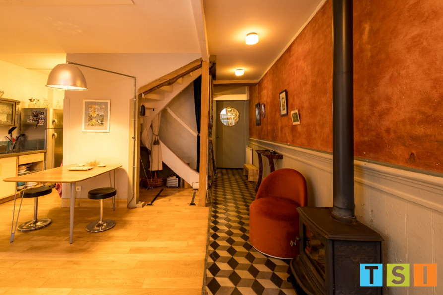 vente Maison de caractère Cazeres - Photo 8