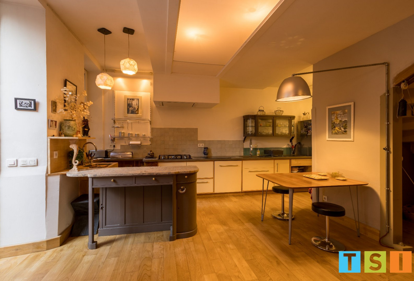 vente Maison de caractère Cazeres - Photo 9