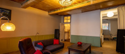 vente Maison de caractère Cazeres