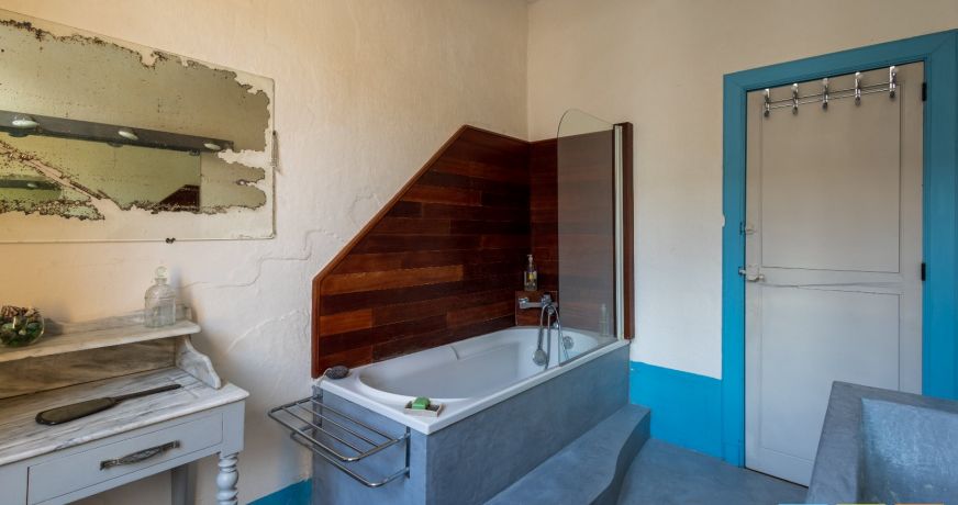 vente Maison de caractère Cazeres