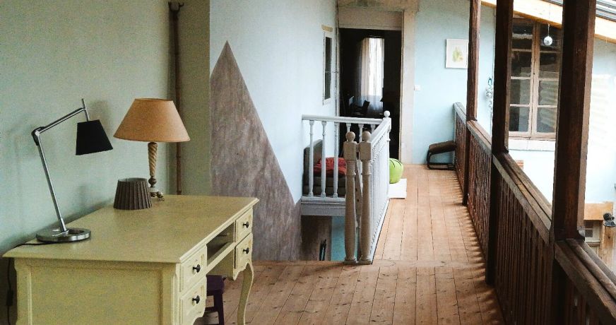 vente Maison de caractère Cazeres