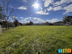 vente Terrain Villeneuve De Riviere
