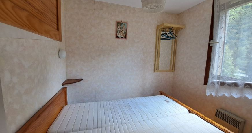 location Appartement Bagneres De Luchon