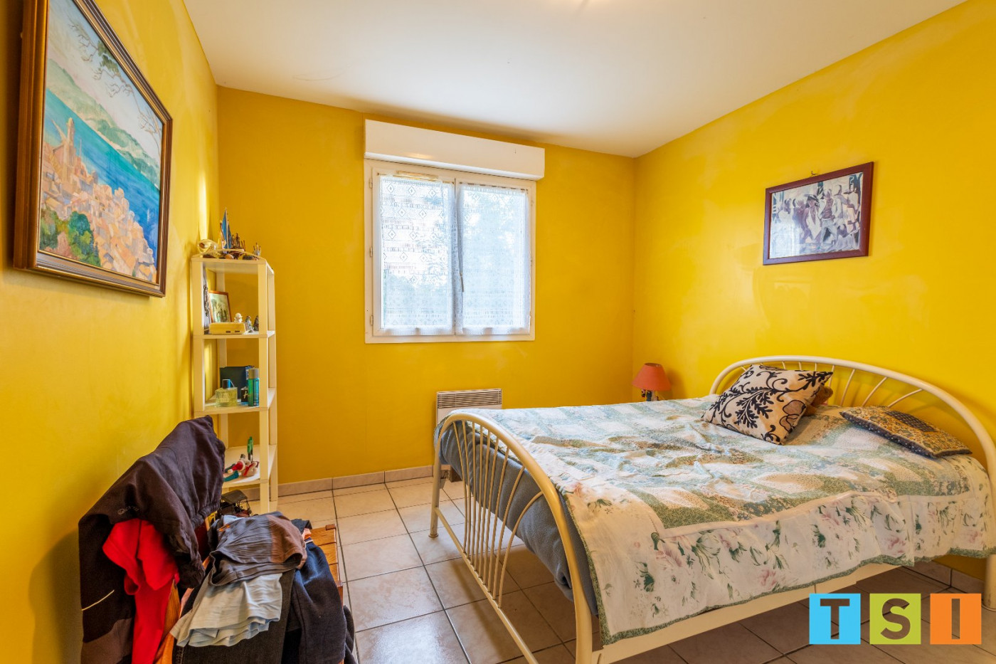 vente Maison Le Fousseret - Photo 9