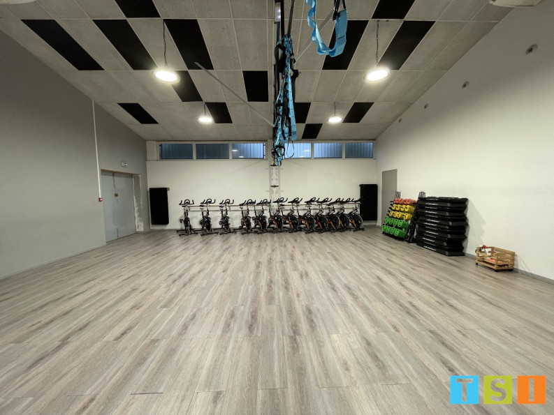 vente Locaux d'activité Saint Gaudens - Photo 6