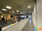 sale Locaux d'activité Saint Gaudens