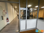 sale Locaux d'activité Saint Gaudens