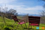 vente Maison de caractère Carbonne