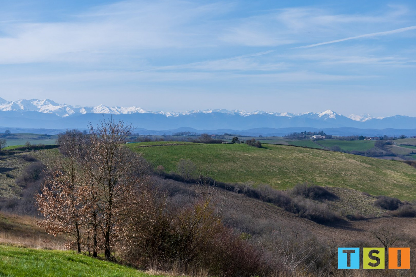 vente Maison de caractère Carbonne - Photo 4