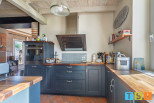 vente Maison de caractère Carbonne