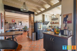 vente Maison de caractère Carbonne