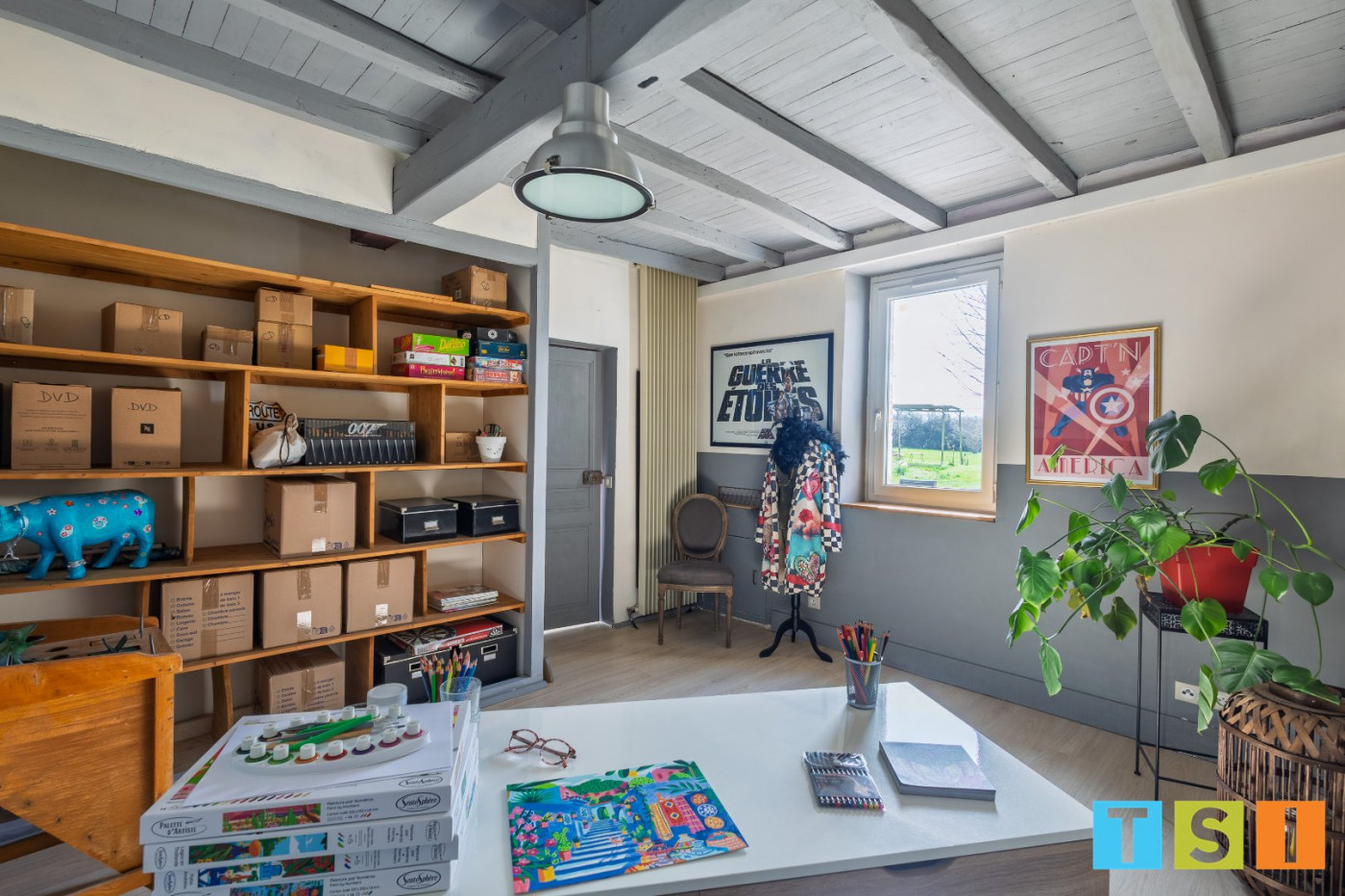 vente Maison de caractère Carbonne - Photo 10