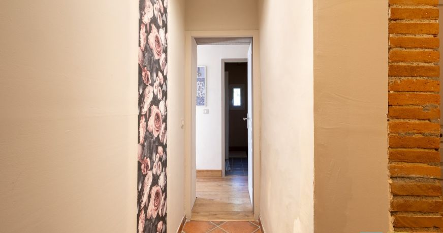 vente Maison de caractère Carbonne