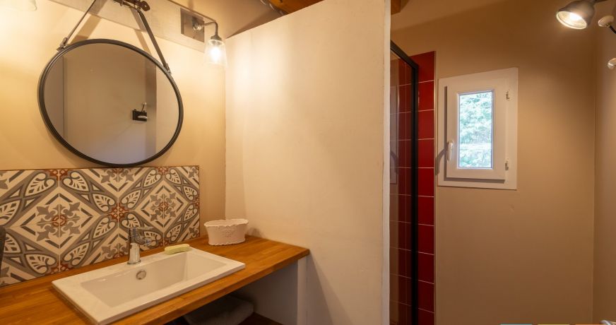 vente Maison de caractère Carbonne