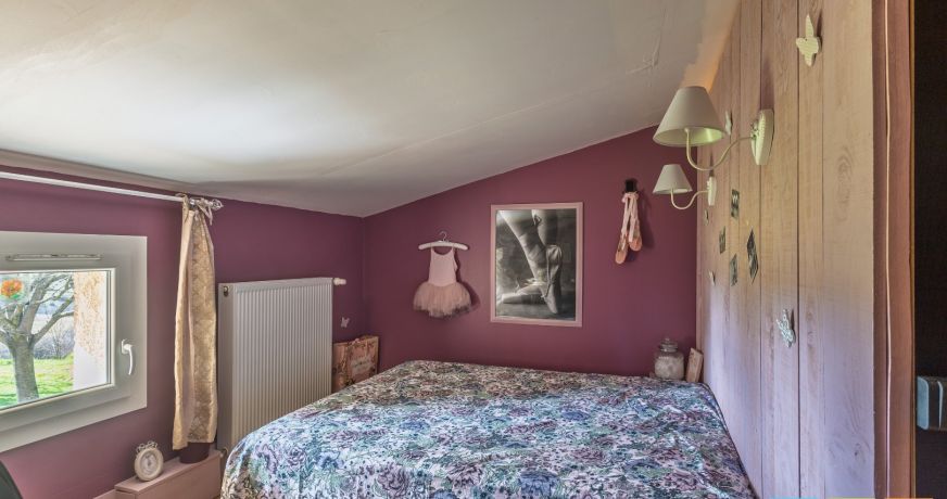 vente Maison de caractère Carbonne