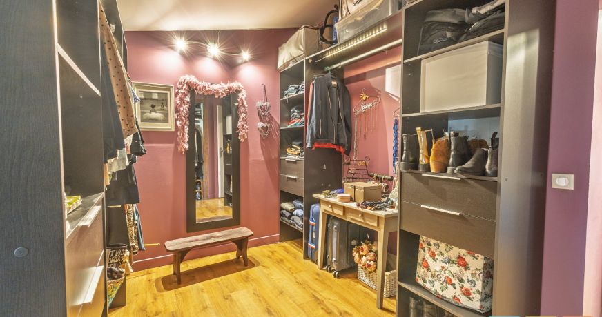 vente Maison de caractère Carbonne