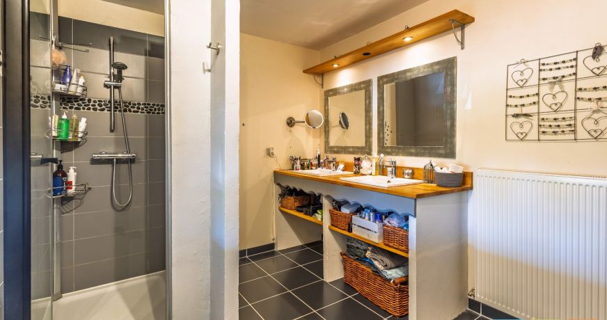 vente Maison de caractère Carbonne