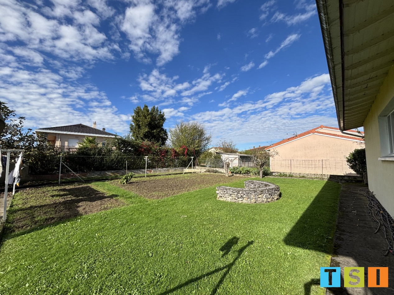 vente Maison Saint Gaudens - Photo 4