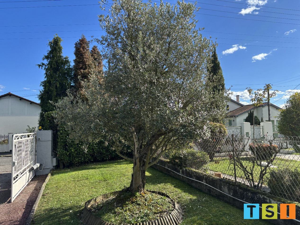 vente Maison Saint Gaudens - Photo 5