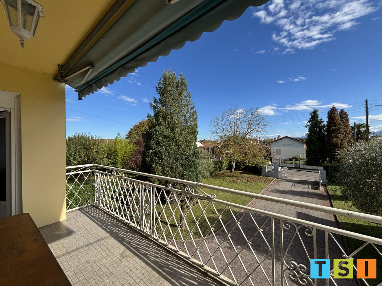 vente Maison Saint Gaudens - Photo 2