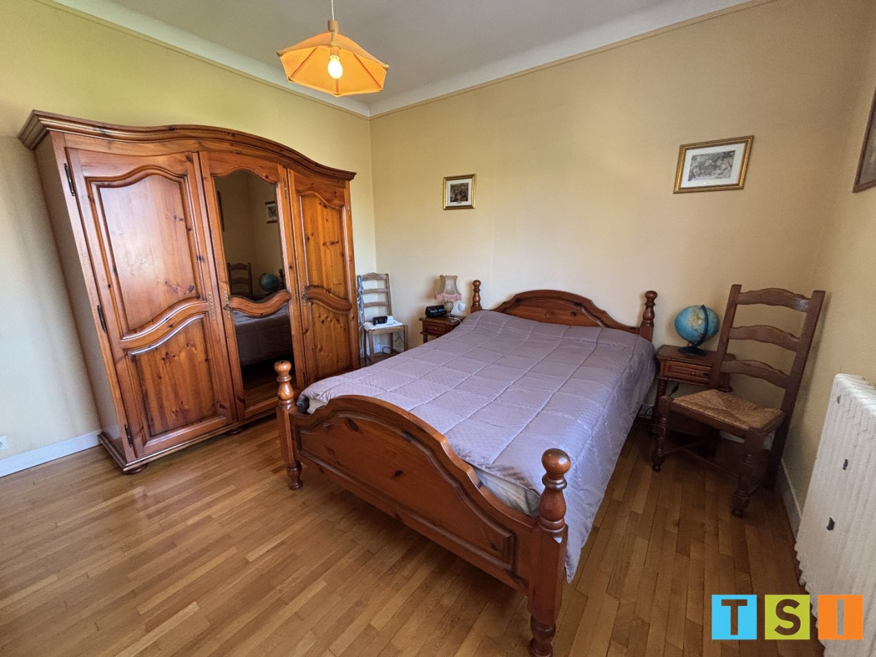 vente Maison Saint Gaudens - Photo 10