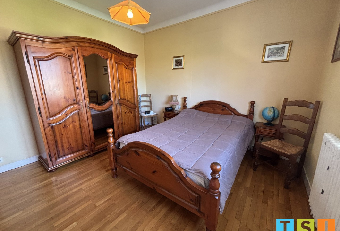 vente Maison Saint Gaudens - Photo 10