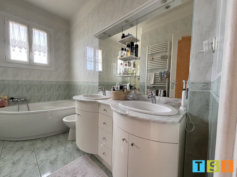 vente Maison Saint Gaudens - Photo 9