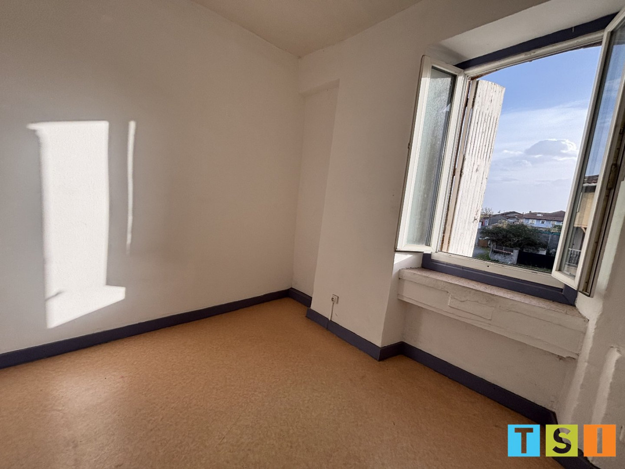 vente Maison Valentine - Photo 5