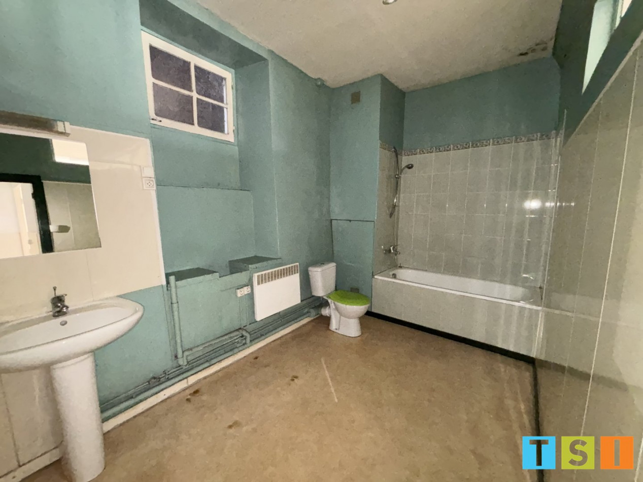 vente Maison Valentine - Photo 6