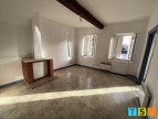 vente Maison Valentine