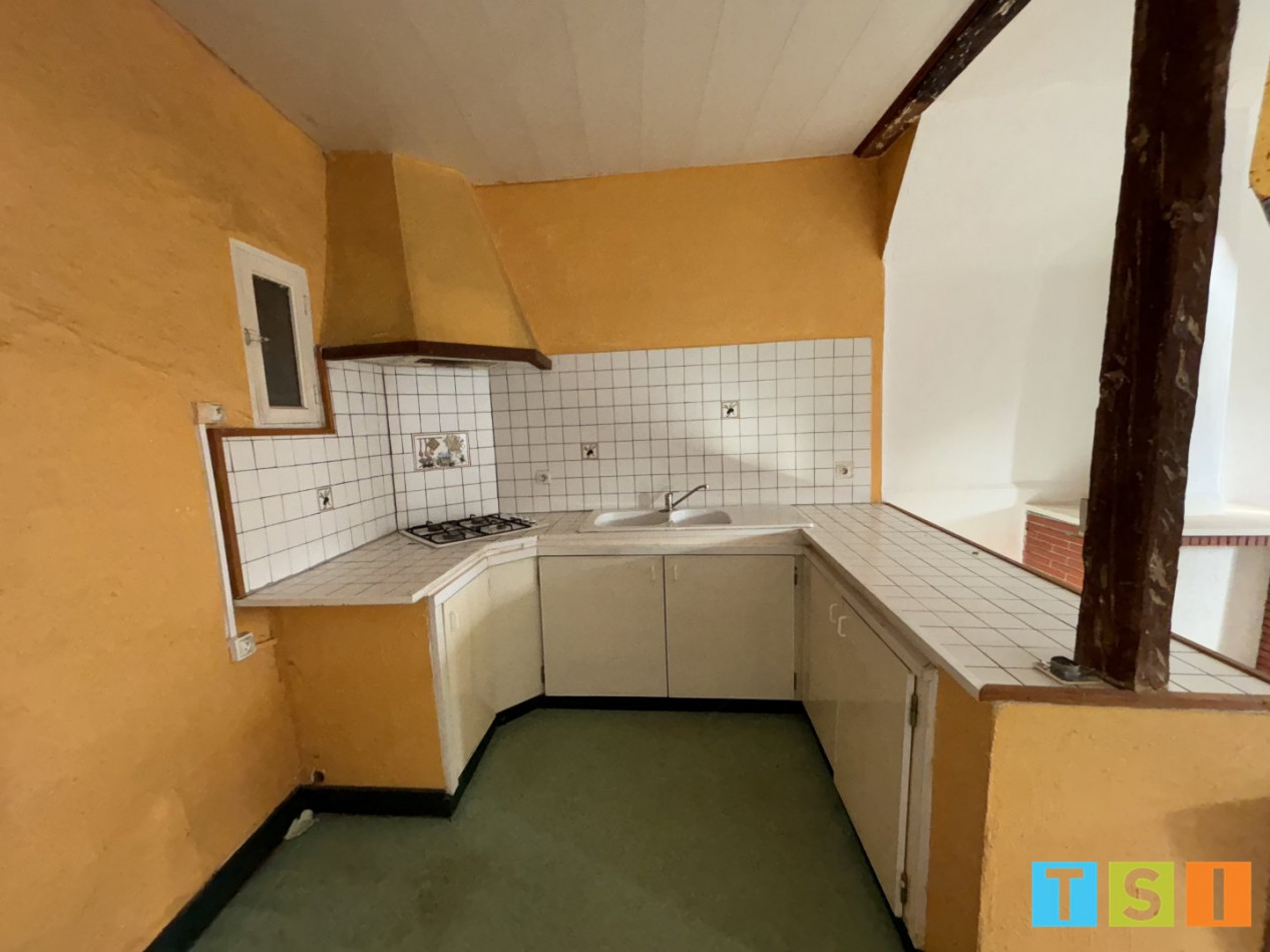 vente Maison Valentine - Photo 2