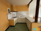 vente Maison Valentine