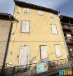 vente Maison Valentine