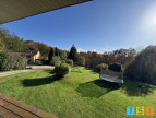 vente Domaine Saint Marcet