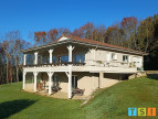 vente Domaine Saint Marcet