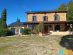 vente Domaine Saint Marcet