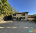 vente Domaine Saint Marcet