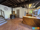 vente Domaine Saint Marcet