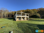 vente Domaine Saint Marcet