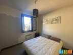 vente Maison Bagneres De Luchon