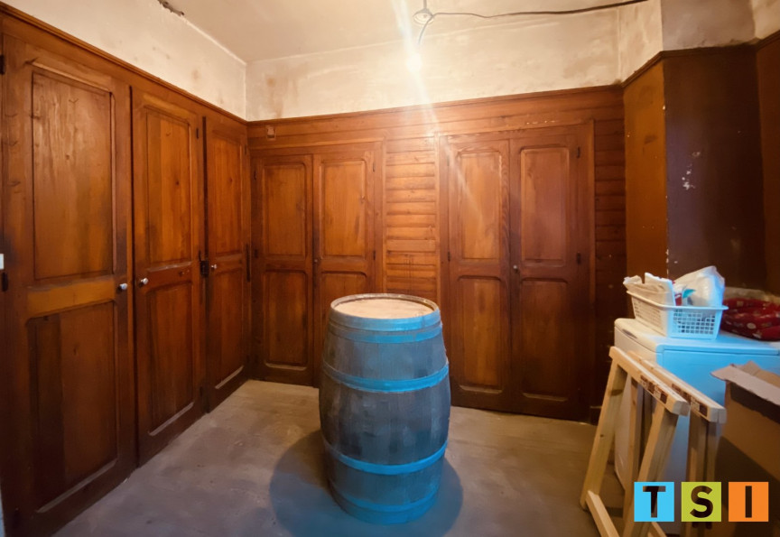 vente Maison Bagneres De Luchon - Photo 5