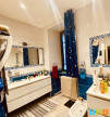 vente Maison Bagneres De Luchon