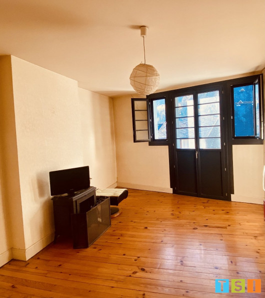 vente Maison Bagneres De Luchon - Photo 4