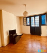 vente Maison Bagneres De Luchon
