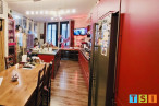 vente Maison Bagneres De Luchon