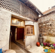 vente Maison Bagneres De Luchon