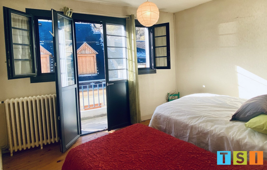 vente Maison Bagneres De Luchon - Photo 3