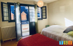 vente Maison Bagneres De Luchon